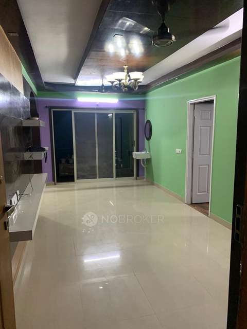 2 BHK Flat In Foyer Infinity For Sale  In Whitefield