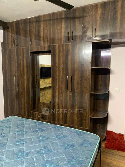 2 BHK Flat In Foyer Infinity For Sale  In Whitefield