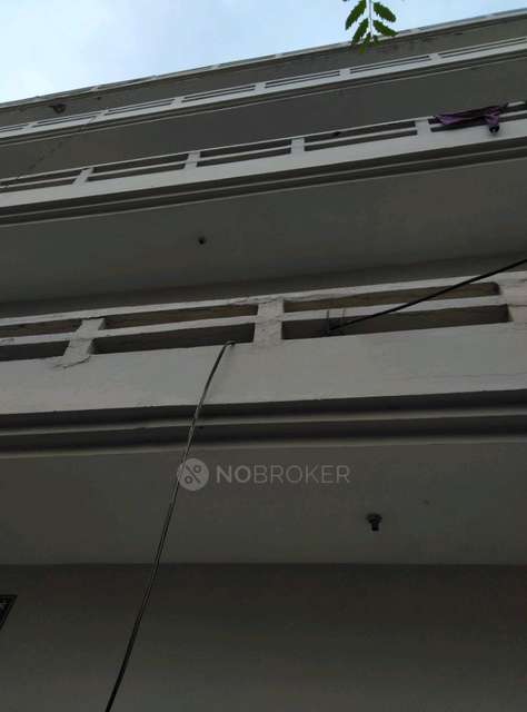 1 RK Flat for Rent  In Sector 59