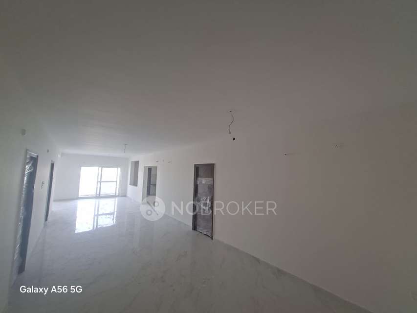 4 BHK Flat In Jains Fairmount Sri Ram Garden, Kompally For Sale  In Kompally