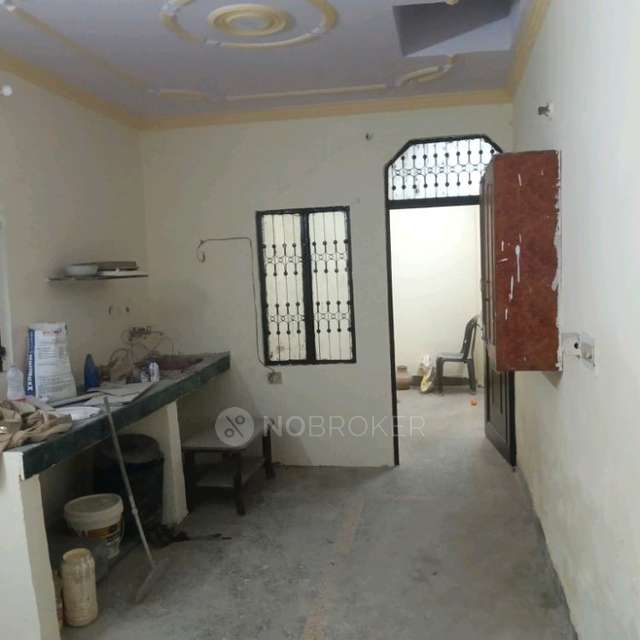 1 BHK House for Rent  In Om Vihar, Nawada