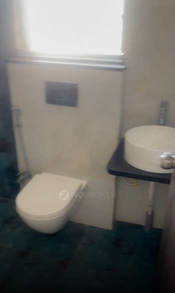 2 BHK Flat In Amit Astonia Royale for Rent  In Ambegaon Budruk