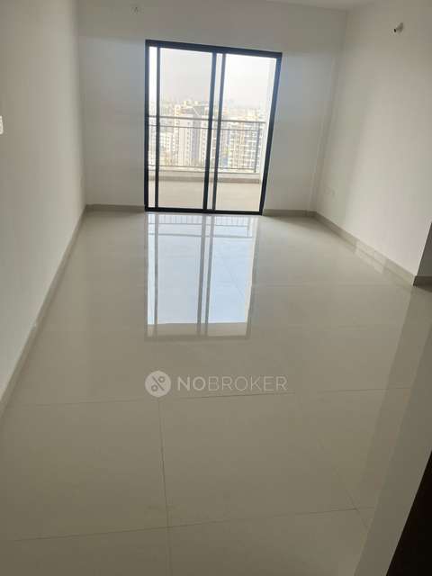 2 BHK Flat In Amit Astonia Royale for Rent  In Ambegaon Budruk