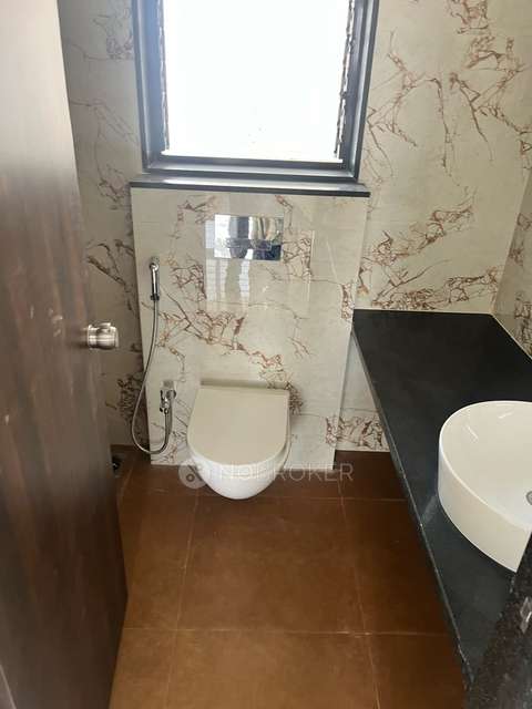 2 BHK Flat In Amit Astonia Royale for Rent  In Ambegaon Budruk