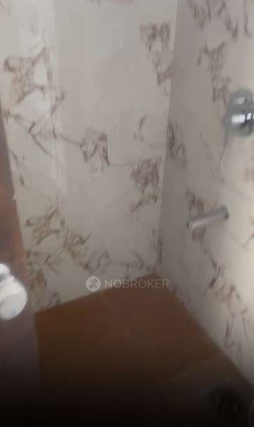 2 BHK Flat In Amit Astonia Royale for Rent  In Ambegaon Budruk