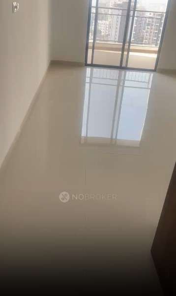 2 BHK Flat In Amit Astonia Royale for Rent  In Ambegaon Budruk