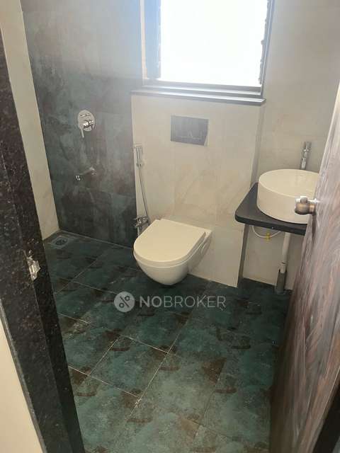 2 BHK Flat In Amit Astonia Royale for Rent  In Ambegaon Budruk