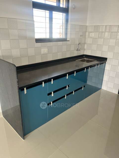 2 BHK Flat In Amit Astonia Royale for Rent  In Ambegaon Budruk