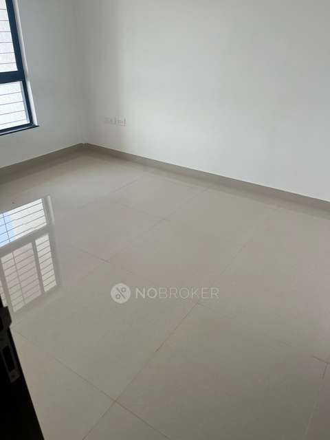 2 BHK Flat In Amit Astonia Royale for Rent  In Ambegaon Budruk