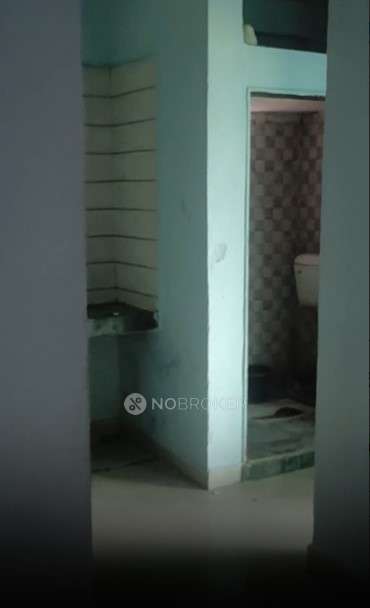 1 BHK Flat In Maurya Heights Soceity for Rent  In Hinjawadi Phase 1 Rd