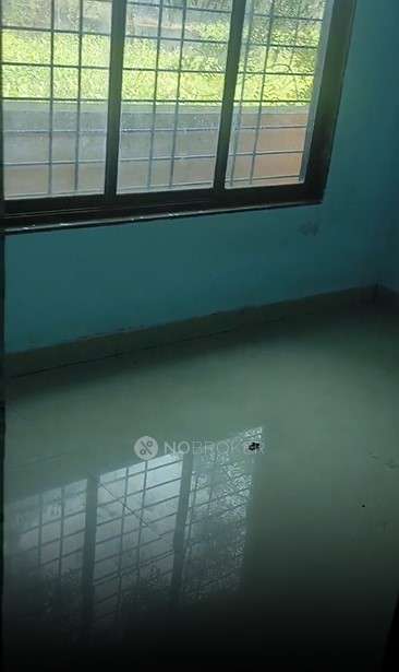 1 BHK Flat In Maurya Heights Soceity for Rent  In Hinjawadi Phase 1 Rd