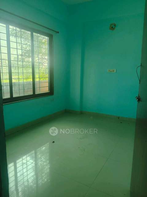 1 BHK Flat In Maurya Heights Soceity for Rent  In Hinjawadi Phase 1 Rd