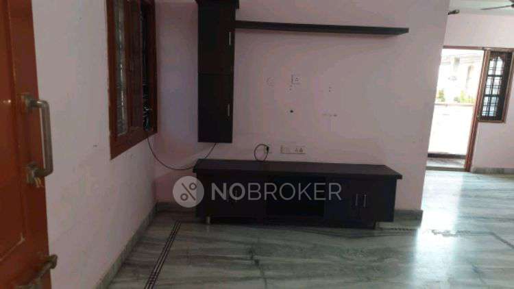2 BHK Flat In Koduri Nilayam  for Rent  In Pragathi Nagar, Dr As Rao Nagar