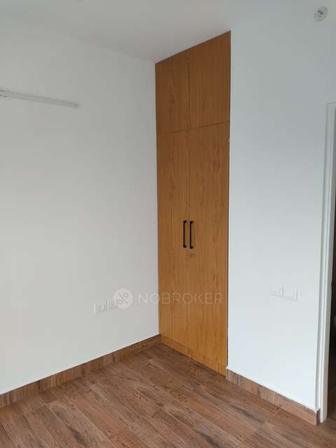 2 BHK Flat In Brigade Eldorado  for Rent  In Brigade El Dorado