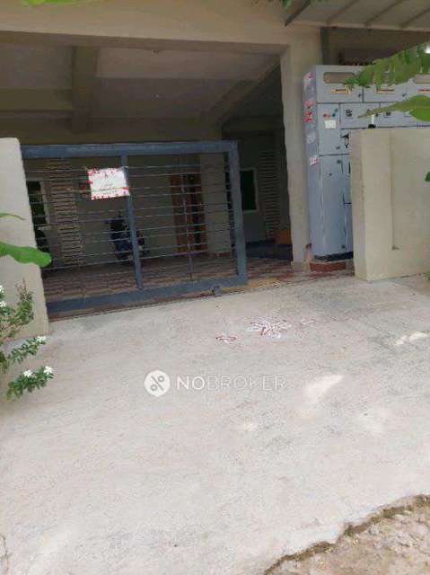 1 RK House for Rent  In Kodathi