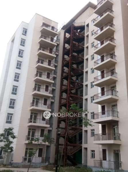 3 BHK Flat In Bptp Park Elite Premium For Sale  In Sector 84