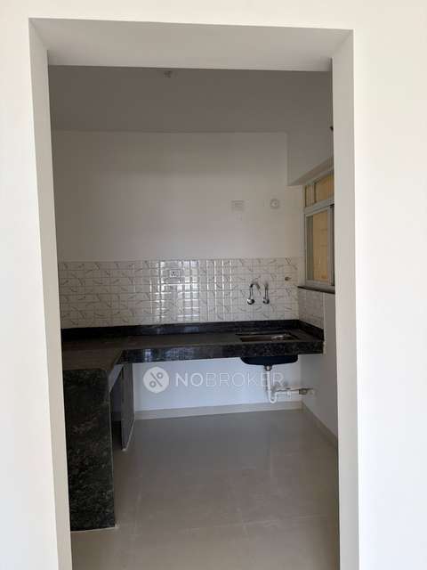 2 BHK Flat In Majestique Aqua for Rent  In Khadakeshwar Temple