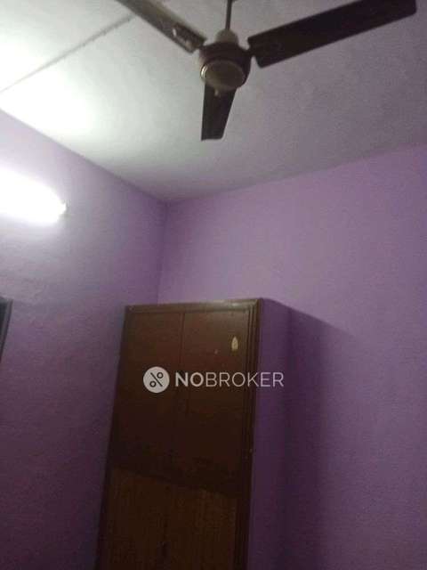 2 BHK House for Rent  In Ambattur