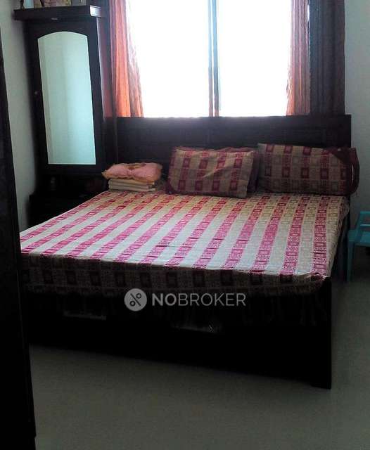 2 BHK Villa In Silver Stone For Sale  In Handewadi