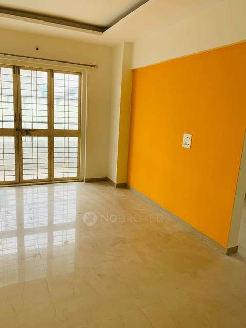 2 BHK Flat In Ashwini Heights for Rent  In Narhe