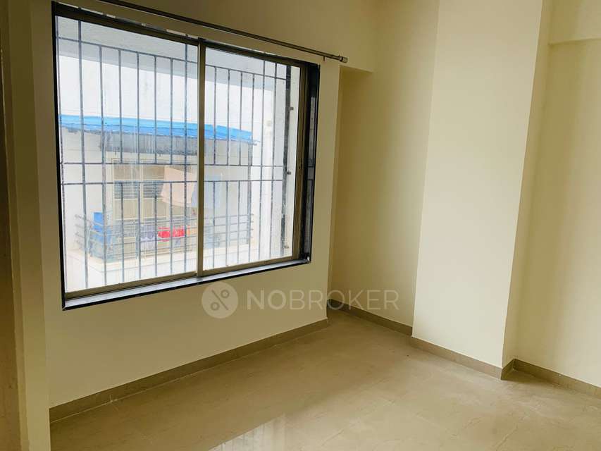 2 BHK Flat In Ashwini Heights for Rent  In Narhe