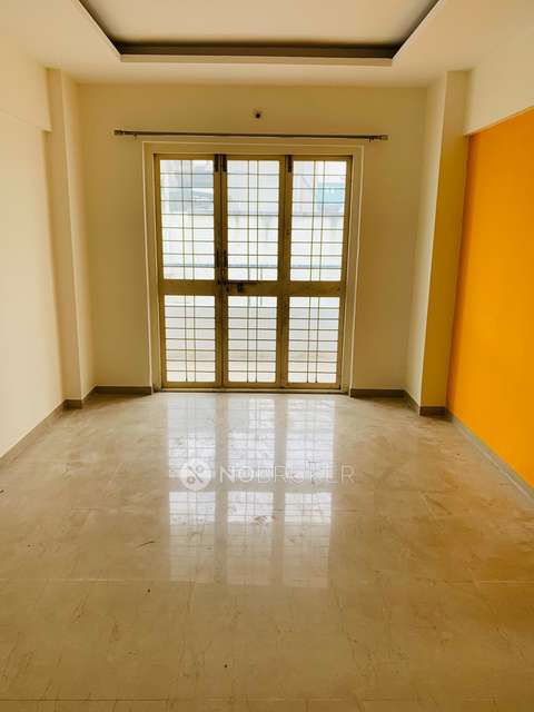 2 BHK Flat In Ashwini Heights for Rent  In Narhe
