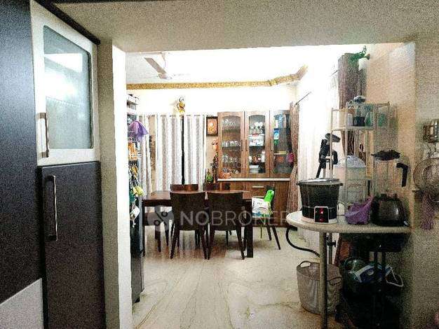 3 BHK Flat In Hoysala Dreamz for Rent  In Hoysala Dreamz