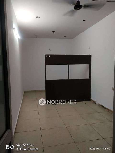 Shop in New Industrial Township, Faridabad for sale 