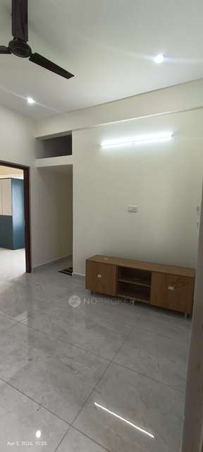 2 BHK House for Rent  In Valepura
