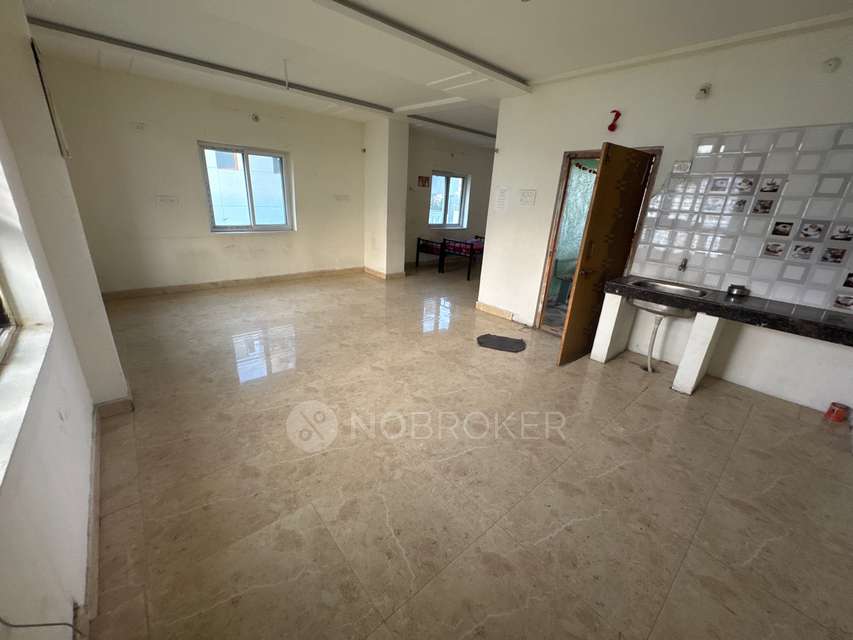 Office Space in Hyderabad, Hyderabad for Rent 