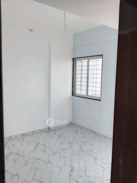 2 BHK Flat In Shubhshree Residency
 for Rent  In 45, Satyakamal Colony, Yojana Nagar, Talegaon Dabhade R, Maharashtra 410507, India