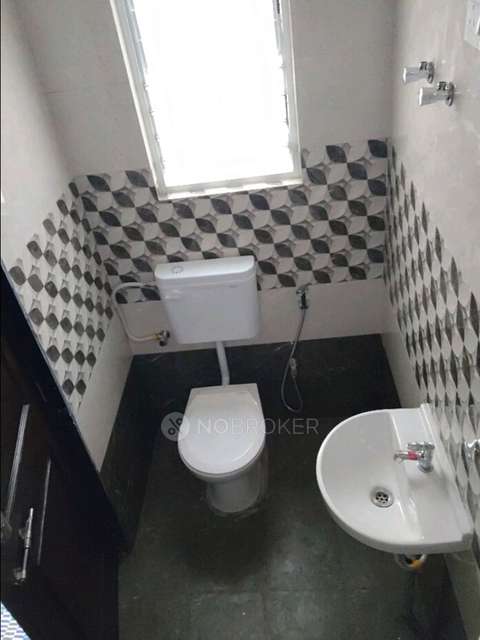 2 BHK Flat In Shubhshree Residency
 for Rent  In 45, Satyakamal Colony, Yojana Nagar, Talegaon Dabhade R, Maharashtra 410507, India