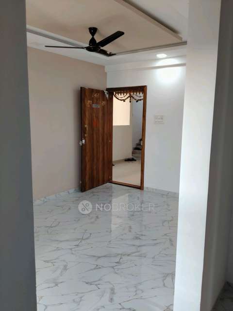 2 BHK Flat In Shubhshree Residency
 for Rent  In 45, Satyakamal Colony, Yojana Nagar, Talegaon Dabhade R, Maharashtra 410507, India