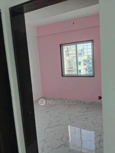 2 BHK Flat In Shubhshree Residency
 for Rent  In 45, Satyakamal Colony, Yojana Nagar, Talegaon Dabhade R, Maharashtra 410507, India