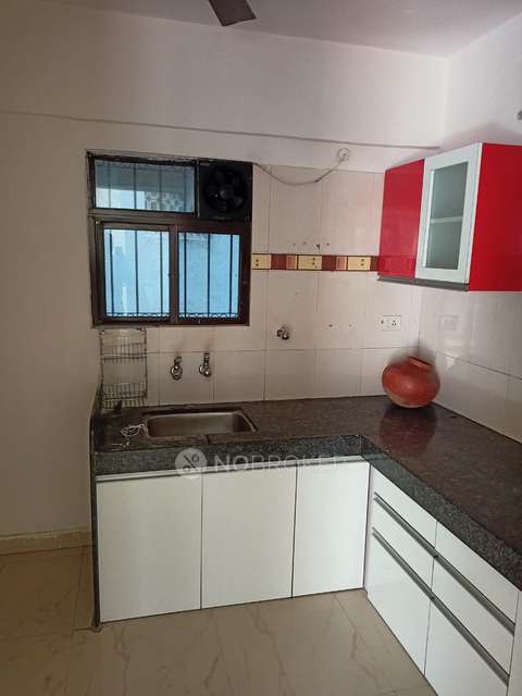 2 BHK Flat In Goel Ganga Constella,  Kharadi, Pune for Rent  In  Kharadi, Pune
