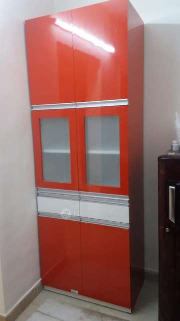 2 BHK Flat In Goel Ganga Constella,  Kharadi, Pune for Rent  In  Kharadi, Pune