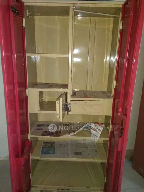 2 BHK Flat In Goel Ganga Constella,  Kharadi, Pune for Rent  In  Kharadi, Pune