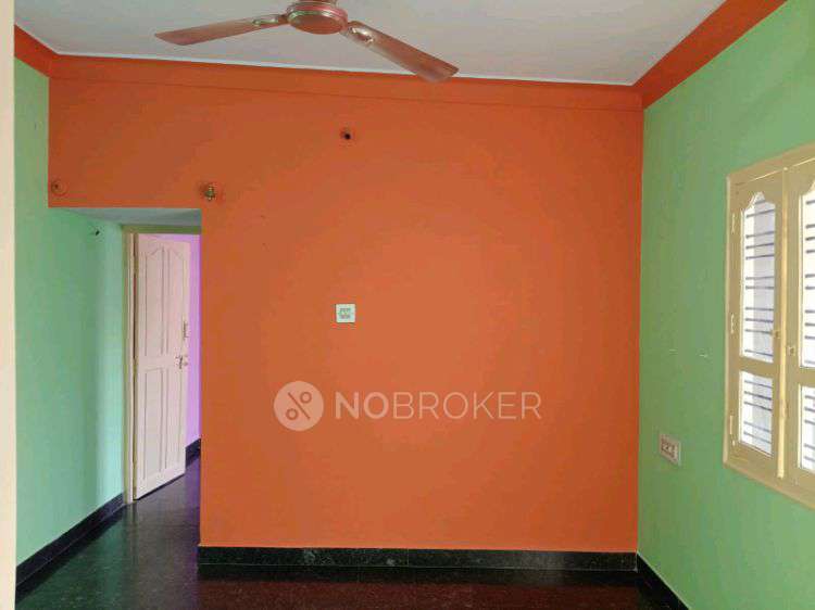 2 BHK House for Rent  In 1028, Mangammanapalya, Bengaluru, Karnataka 560068, India