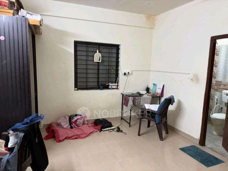 1 BHK Flat In Govianu Crescent For Sale In Basaweshwara Nagar, Bengaluru