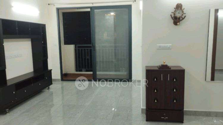 2 BHK Flat In Gopalan Olympia for Rent  In Gopalan Olympia
