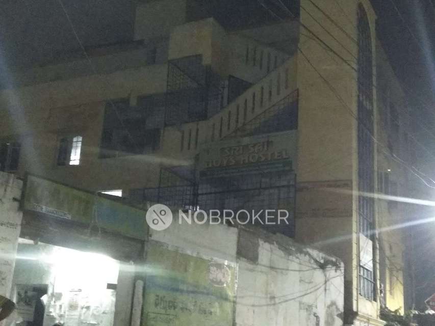 PG for Girls in Dilkushnagar