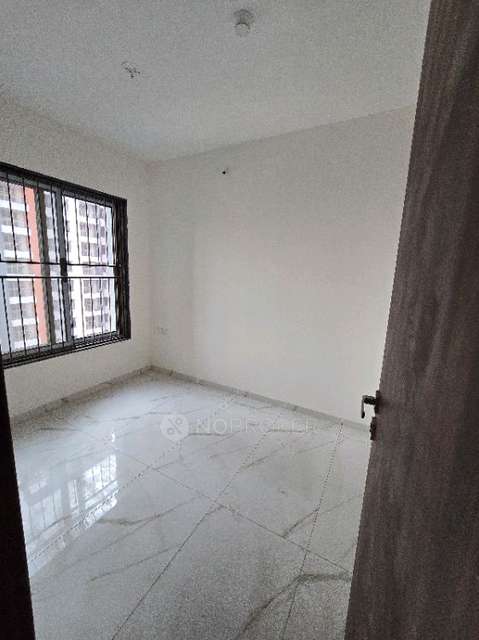 3 BHK Flat In Kohinoor Sapphire 3 For Sale  In S.no. 27, P) & 41(p, Nimbalkar Nagar, Tathawade, Pune, Pimpri-chinchwad, Maharashtra 411033, India