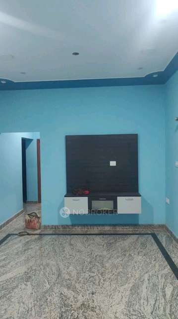 2 BHK Flat In G+1 for Rent  In 13612, Kamaraj Nagar 4th Main Rd, Ayyappan Nagar, Kamaraj Nagar, Chennai, Avadi, Tamil Nadu 600071, India