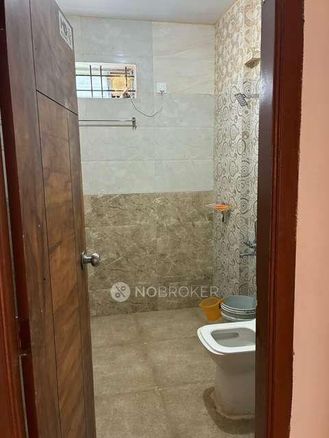 2 BHK Flat for Rent  In Sathanur