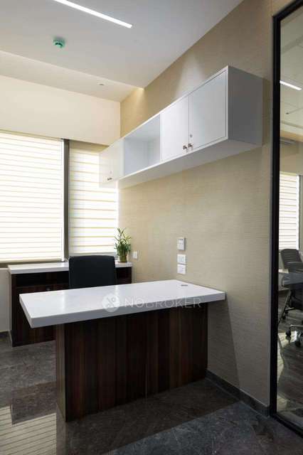 Office Space in Kukatpally, Hyderabad for Rent 
