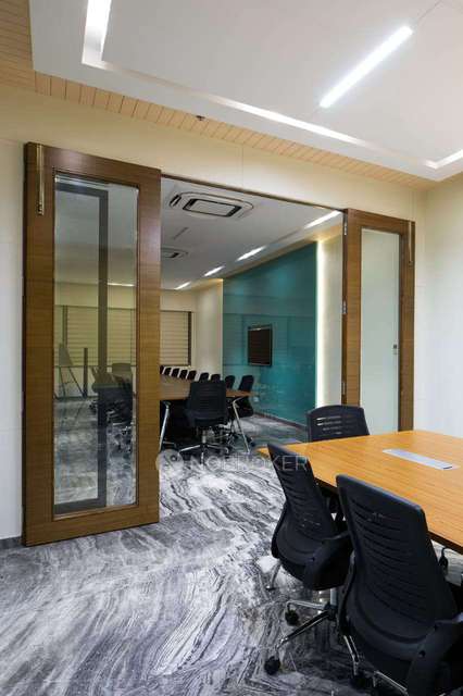 Office Space in Kukatpally, Hyderabad for Rent 