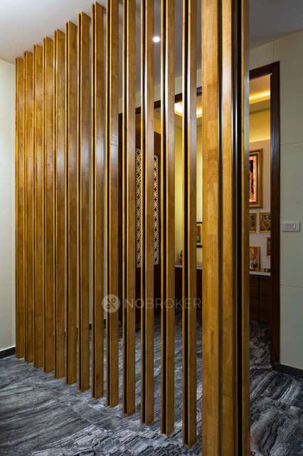 Office Space in Kukatpally, Hyderabad for Rent 