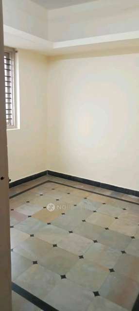 2 BHK House for Rent  In Byrasandra, C V Raman Nagar