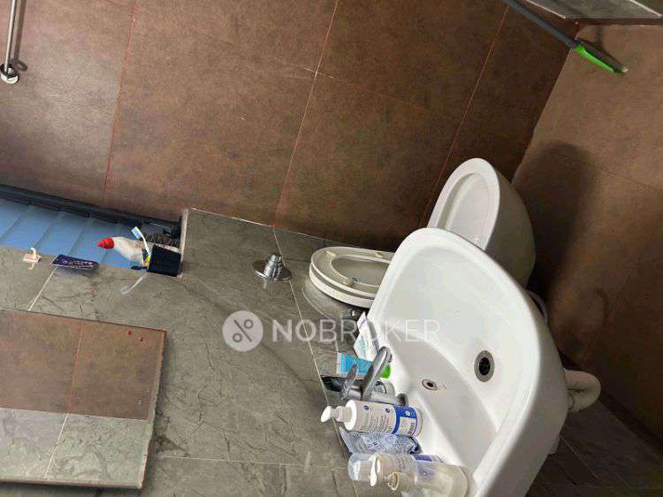 2 BHK Flat In Goodwill Fabian for Rent  In Lohegaon