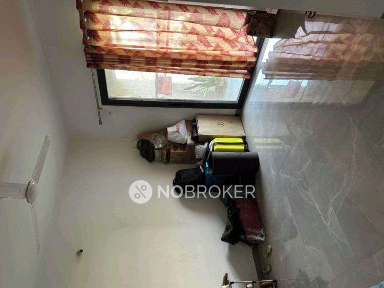 2 BHK Flat In Goodwill Fabian for Rent  In Lohegaon